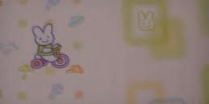 Non Breathable Soft Poly