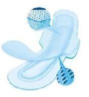 Sanitary Pad