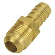 Brass Adapters