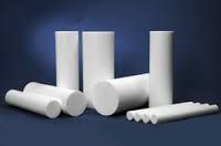 PTFE Moulded Bushes