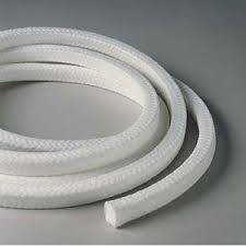 Pure PTFE Packing