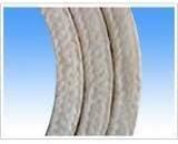 Ramie Fibre Packing Impregnated PTFE