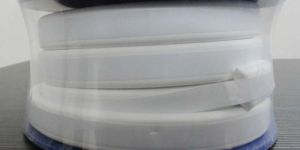 TESLON Expanded PTFE Joint Sealant / Expanded PTFE Flex O Seal