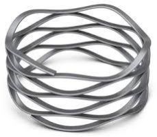 Wave Spring
