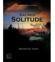 Sacred Solitude