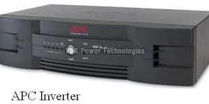 APC Inverters