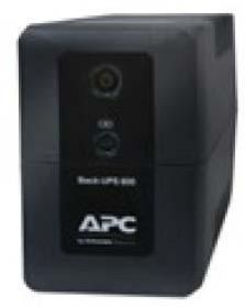 Apc Online UPS