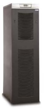 Eaton Online UPS