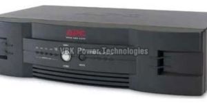 Inverter