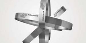 Tissue Paper Napkin Paper Blades