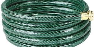 Garden Hose