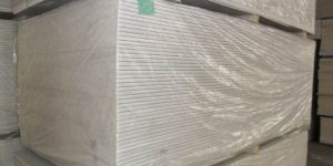 Gypsum Board