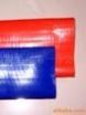 PVC Layflat Hose