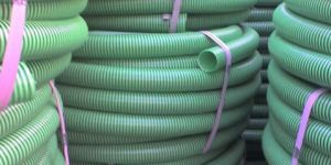 PVC Suction Hose