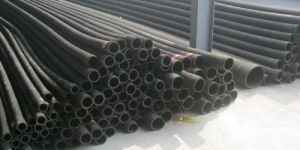 Rubber Reinforced Hose