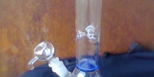 Single Dish Percolator