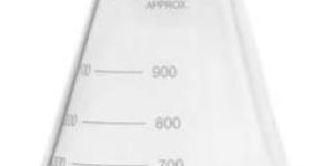 Conical Flask