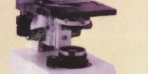 Metallurgical Microscope