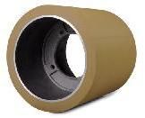 Rubber Rolls