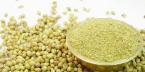 Coriander Powder