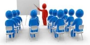 Business Training Services