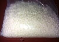 Polyethylene Glycol Stearate