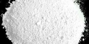 Sodium Stearate