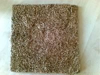 Palm Fibre Mats