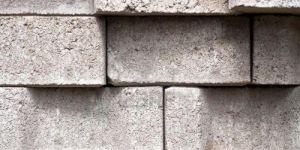 Concrete Blocks