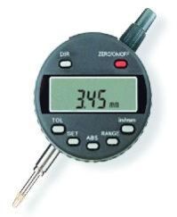 Electronic Digital Indicator