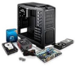 Computer Hardware Part