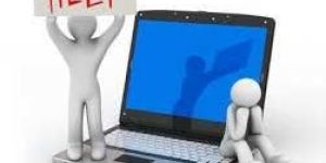 Computer Repair Service, Laptop Repair Services