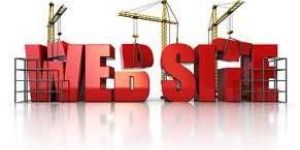 Website Designing