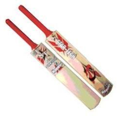 Wooden Cricket Bats