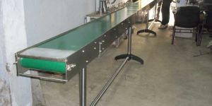 Packing Conveyor