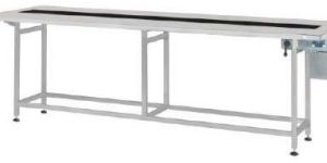 Packing Conveyor Belts