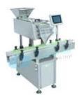 Tablet, Capsule Filling Machine