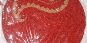 Coasters & Placemats