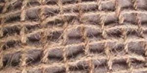 Coir Fibre Geotextile