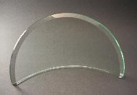 Curved Glass