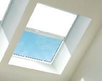 Skylight