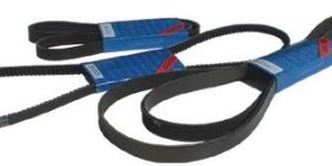 Automotive Belts