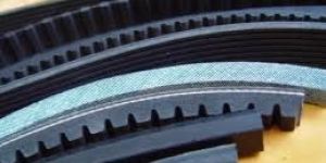 Industrial Belts