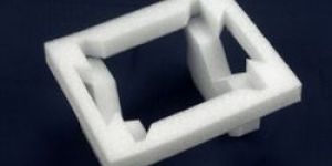 Foam Packaging