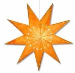 Paper Star