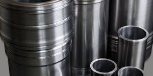Cylinder Liners
