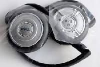 Dell Bluetooth Headset