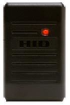 Proxpoint Plus Reader