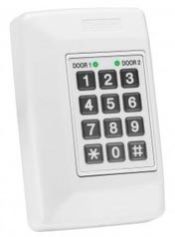Rosslare Standalone Access Control Unit
