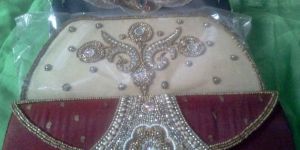 Designer Evening Clutches